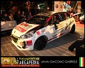 23 Peugeot 208 VTI R2 T.Gheno - M.Pollicino (2)